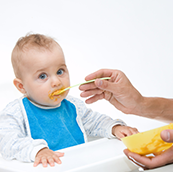 infanzia