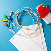 Telecardiologia